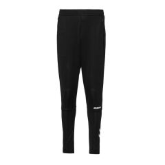 HUMMEL HMLTINSEL PANTS ERKEK EŞOFMAN ALTI