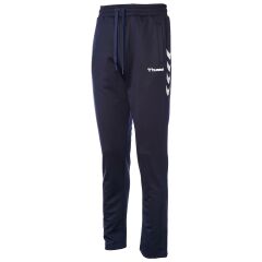 HUMMEL FALCONZO PANTS ERKEK PANTOLON