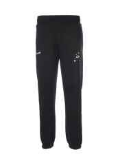 HUMMEL SIGRED PANTS ÇOCUK PANTOLON