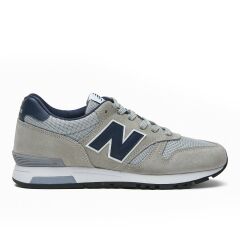 NB LIFESTYLE MENS SHOES