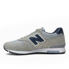 NB LIFESTYLE MENS SHOES