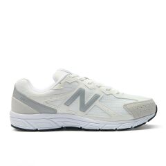 NEW BALANCE NB LIFESTYLE UNISEX SHOES UNISEX SNEAKER