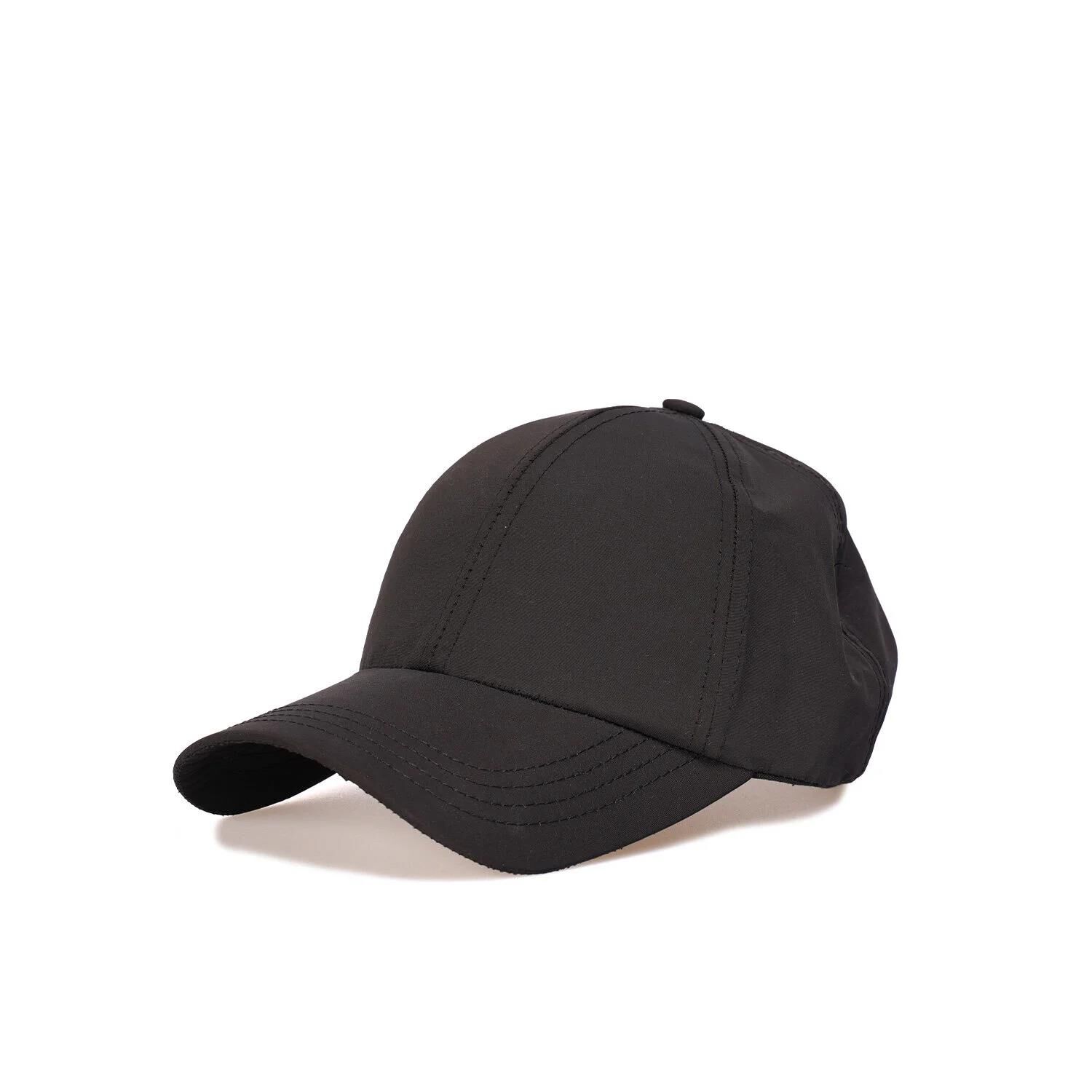 HUMMEL HMLALDEA CAP YETİŞKİN UNISEX ŞAPKA