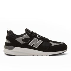 NB LIFESTYLE MENS SHOES