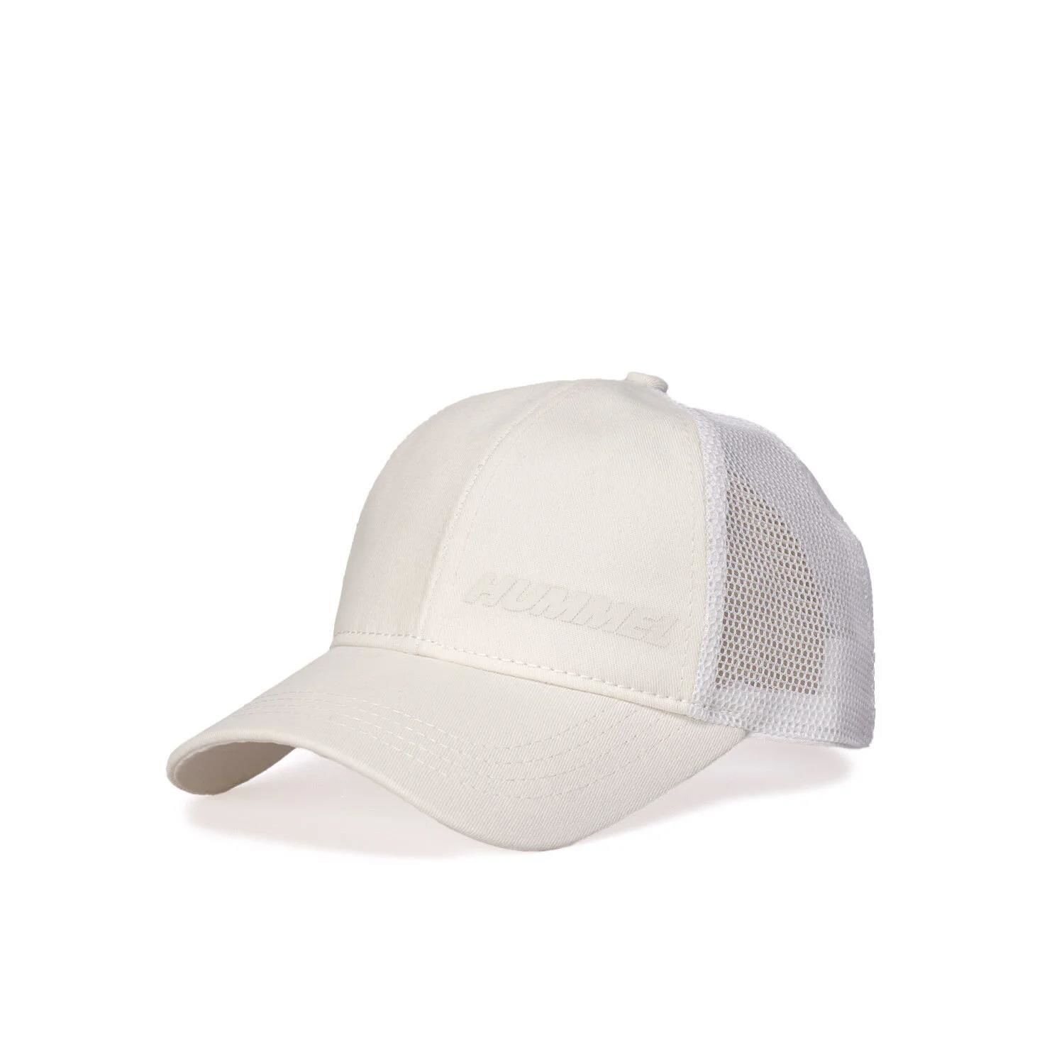 HUMMEL ALBERG CAP YETİŞKİN UNISEX ŞAPKA