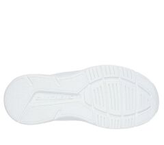 SKECHERS MİCROSPEC ADVANCE ERKEK ÇOCUK SNEAKER