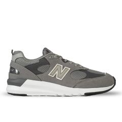 NB LIFESTYLE MENS SHOES