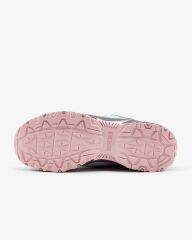 SKECHERS HILLCREST KADIN SNEAKER