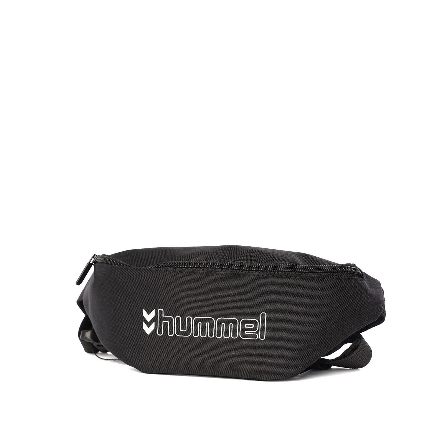 HUMMEL HMLESSEL BUMBAG YETİŞKİN UNISEX BEL ÇANTASI