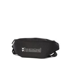 HUMMEL HMLESSEL BUMBAG YETİŞKİN UNISEX BEL ÇANTASI