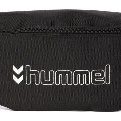 HUMMEL ESSEL BUMBAG YETİŞKİN UNISEX BEL ÇANTASI