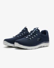 SKECHERS SUMMITS ERKEK SNEAKER