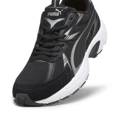 PUMA MILENIO TECH SUEDE UNISEX AYAKKABI