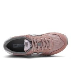 NB LIFESTYLE WOMENS SHOES