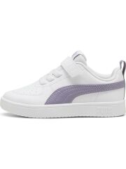 PUMA PUMA RICKIE AC+ PS UNISEX AYAKKABI