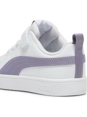 PUMA PUMA RICKIE AC+ PS UNISEX AYAKKABI
