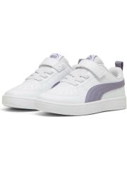 PUMA PUMA RICKIE AC+ PS UNISEX AYAKKABI
