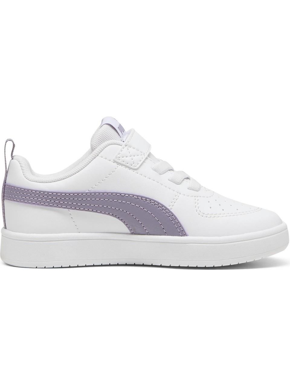 PUMA RICKIE AC+ PS