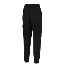 NEW BALANCE NB LIFESTYLE MEN PANT ERKEK PANTOLON