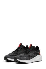 PUMA SKYROCKET LITE ENGINEERED ERKEK AYAKKABI