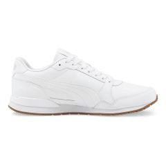 ST Runner v3 L Puma White-Puma White-Gum