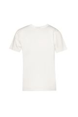 HUMMEL HMLGENA T-SHIRT S/S KIZ ÇOCUK KISA KOL T-SHIRT