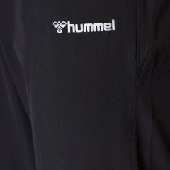 HUMMEL MABELES 7/8 PANTS ERKEK PANTOLON