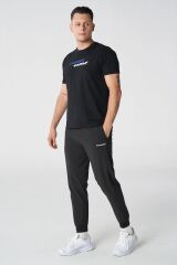 HUMMEL HMLMABELES 7/8 PANTS ERKEK EŞOFMAN ALTI