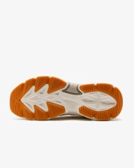 SKECHERS SKECH - AİR VENTURA ERKEK PERFORMANS AYAKKABI