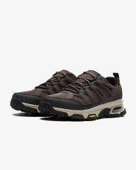 SKECHERS SKECH-AIR ENVOY ERKEK SNEAKER
