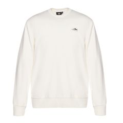 HUMMEL HMLJUNGLE SWEATSHIRT ERKEK SWEATSHIRT