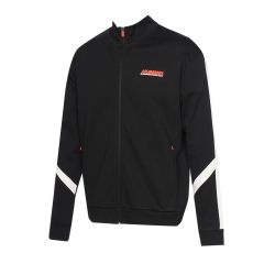 HUMMEL HMLJON ZIP JACKET ERKEK FERMUARLI CEKET