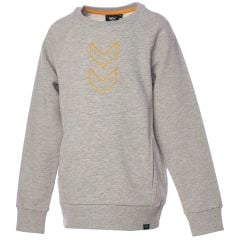 HUMMEL ELUF SWEATSHIRT ÇOCUK SWEATSHIRT