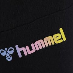 HUMMEL JAZZ PANTS KIZ ÇOCUK PANTOLON