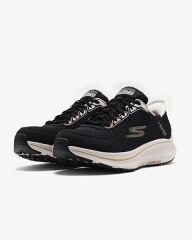 SKECHERS GO RUN CONSISTENT 2.0 - ENDURE KADIN PERFORMANS AYAKKABI