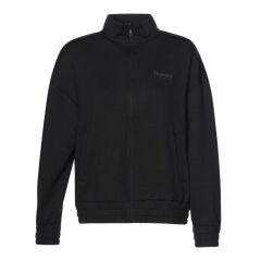 HUMMEL HMLSABRINA ZIP JACKET KADIN FERMUARLI CEKET