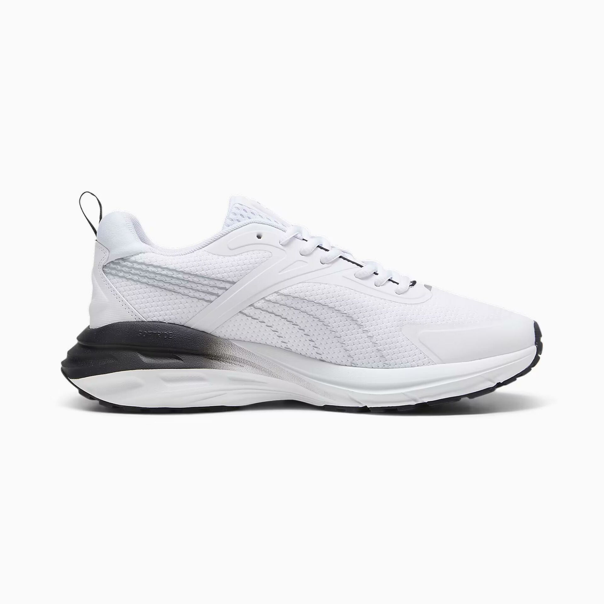 PUMA HYPNOTIC ERKEK AYAKKABI
