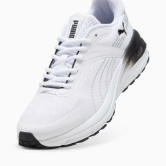 PUMA HYPNOTIC ERKEK AYAKKABI