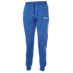 HUMMEL JENSEN PANTS ERKEK PANTOLON