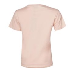 HUMMEL HMLELFIN T-SHIRT S/S KADIN KISA KOL T-SHIRT