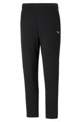 ESS Sweatpants TR op Puma Black-CAT