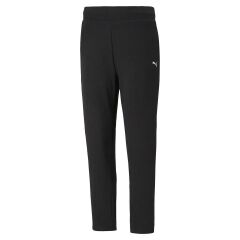 ESS Sweatpants TR op Puma Black-CAT