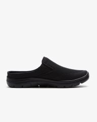 SKECHERS SUMMITS ERKEK SNEAKER
