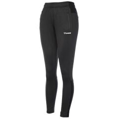 HUMMEL LARA PANTS KADIN PANTOLON