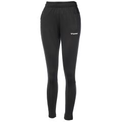 HUMMEL LARA PANTS KADIN PANTOLON