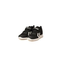 HUMMEL HML ZAC JR. ÇOCUK UNISEX PERFORMANS AYAKKABI