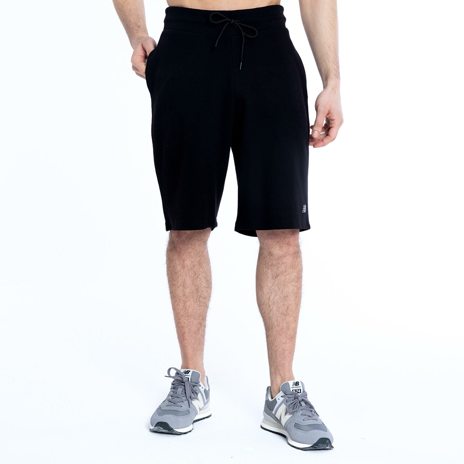 NB MEN LIFESTYLE PANTS