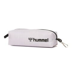 HUMMEL BEATZ PENCIL CASE YETİŞKİN UNISEX KALEMLİK