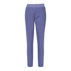 HUMMEL HMLALMIRA PANTS KADIN EŞOFMAN ALTI