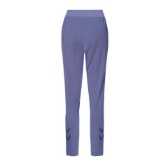 HUMMEL HMLALMIRA PANTS KADIN EŞOFMAN ALTI